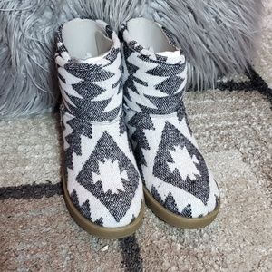 💥Brand New💥 Indigo Rd Womens Boot Sz 6